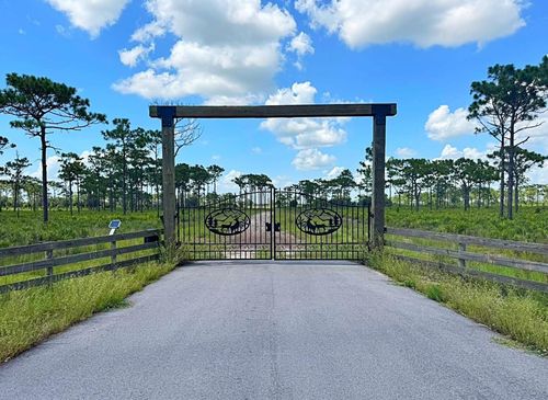 00 Us Highway 98 N, Okeechobee, FL, 34972 | Card Image