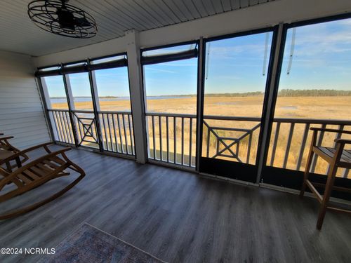 unit-8-108 Turtle Cay, Wilmington, NC, 28412-2645 | Card Image