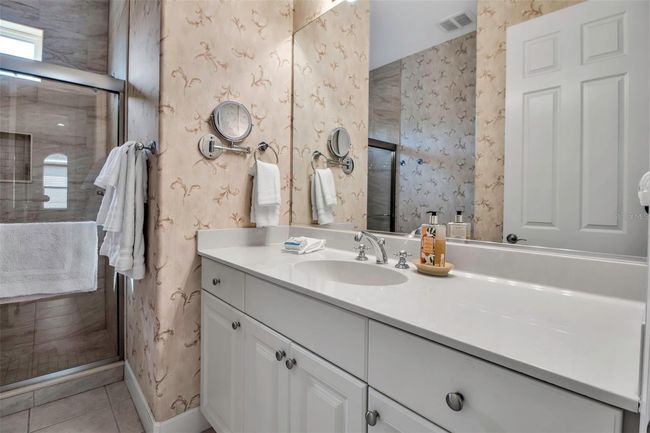 A - 436 Canal Rd, Condo with 3 bedrooms, 4 bathrooms and null parking in Sarasota FL | Image 47