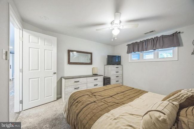 19 Deerpond Blvd, House other with 4 bedrooms, 2 bathrooms and null parking in ATCO NJ | Image 33