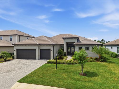 15909 Tradewind Ter, Bradenton, FL, 34211-1592 | Card Image
