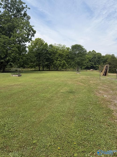 5546 A Main Dr, New Hope, AL, 35760-9637 | Card Image