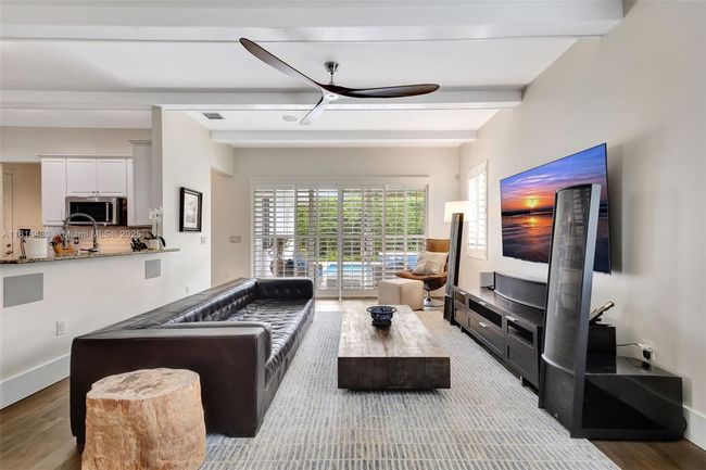 1327 Duval St, House other with 3 bedrooms, 4 bathrooms and null parking in Jupiter FL | Image 12
