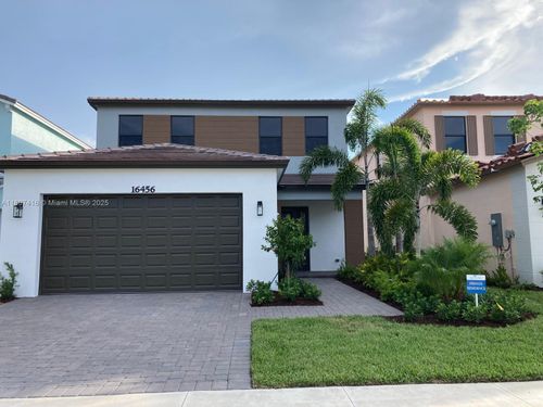 16456 Sea Turtle Pl, Westlake, FL, 33470-3372 | Card Image