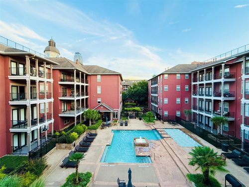 apt-345-2400 Mccue Rd, Houston, TX, 77056-5116 | Card Image