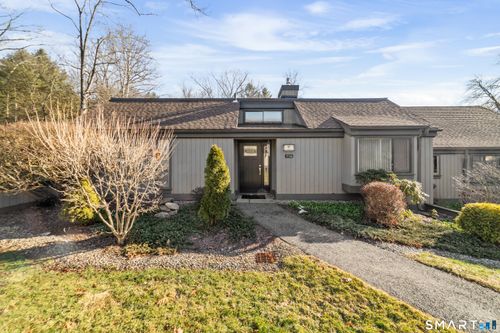 a-813 Heritage Vlg, Southbury, CT, 06488-1330 | Card Image