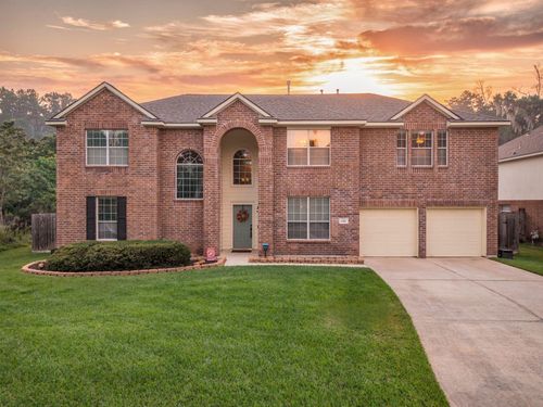 6910 Grant Dr, Magnolia, TX, 77354-3143 | Card Image