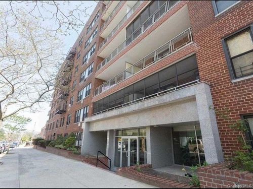 6e-108-49 63rd Ave, Forest Hills, NY, 11375-1368 | Card Image