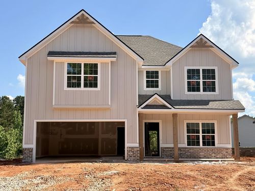 2373 Morrison Trce, Opelika, AL, 36804-4925 | Card Image