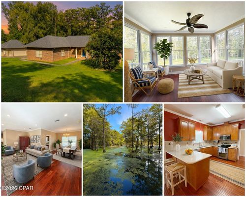 5255 Limestone Ln, Marianna, FL, 32446-6851 | Card Image