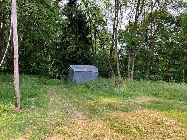 113 Filer Lane, House other with 4 bedrooms, 2 bathrooms and null parking in Clay Twp PA | Image 24