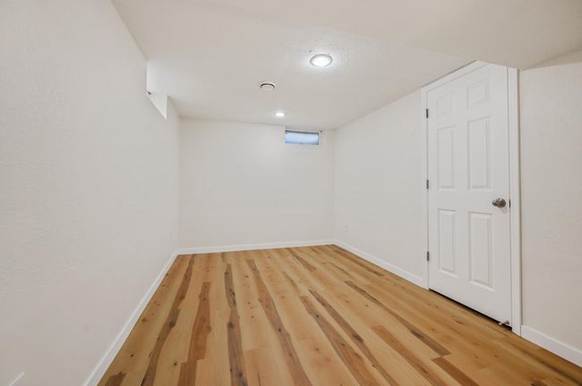 Bonus RM to walk in closet | Image 32