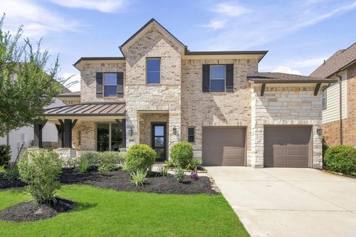 17942 Aqua Haven Ln, Conroe, TX, 77302-2258 | Card Image