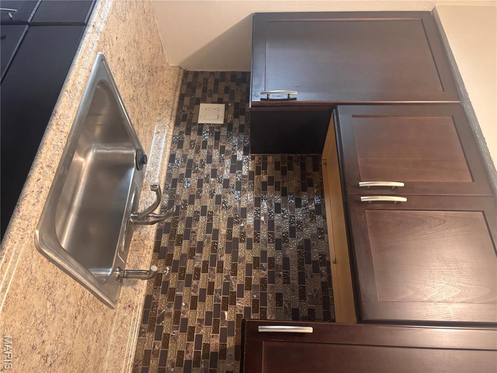 Residential Lease in St Louis 4