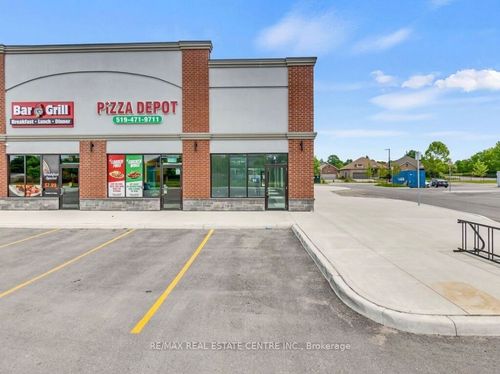 12-2136 Kains Rd, London, ON, N6K0A6 | Card Image
