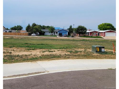 45 Johnson Cir, Keenesburg, CO, 80643-9051 | Card Image