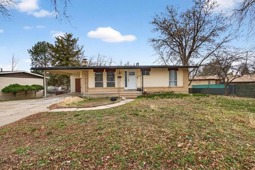 5125 S 2600 W, Roy, UT, 84067-1711 | Card Image