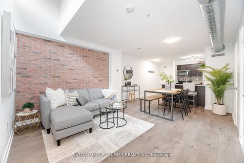 311-1410 Dupont St, Toronto, ON, M6H0B6 | Card Image