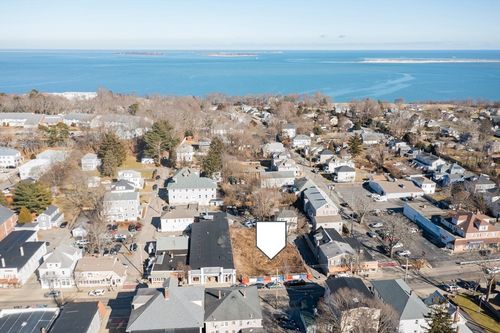 291 Court St, Plymouth, MA, 02360-4341 | Card Image