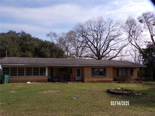 11095 Irvington-Blb Highway, Irvington, AL, 36544 | Card Image