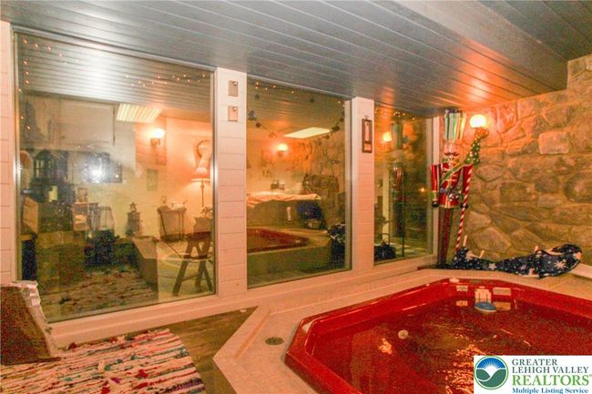 518 Bauer Rd, House other with 4 bedrooms, 3 bathrooms and null parking in BATH PA | Image 38