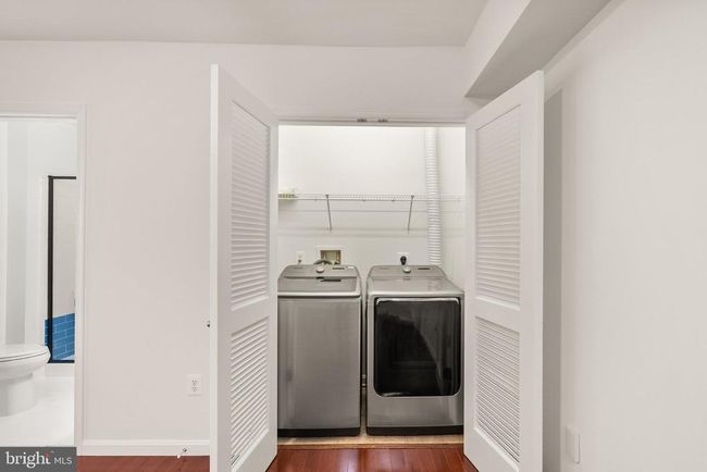 101 - 13800 Breezy Ridge Way, Townhouse with 3 bedrooms, 3 bathrooms and null parking in WOODBRIDGE VA | Image 38