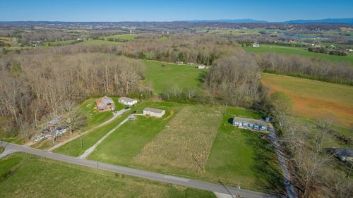 326 County Road 326 Road, Sweetwater, TN, 37874 | Card Image