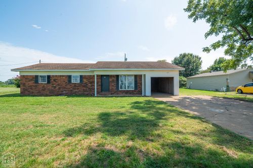 674 Highway 412, Walnut Ridge, AR, 72476 | Card Image