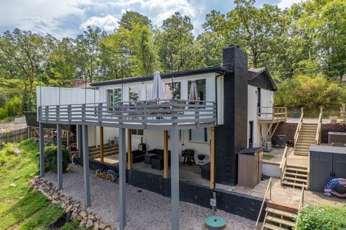 b-andamp-c-329 Lookout Pt, Hot Springs, AR, 71913-9706 | Card Image