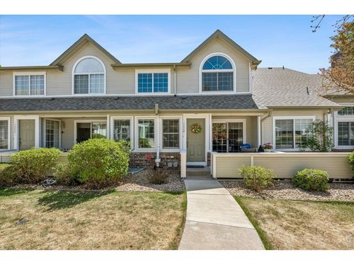 b-1222 E 130th Ave, Thornton, CO, 80241-3940 | Card Image