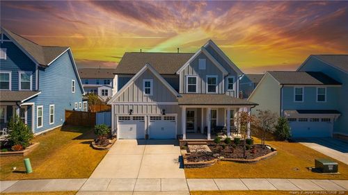 2533 Great Daisy Ln, New Hill, NC, 27562-9353 | Card Image