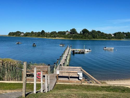 30 Cove Rd, Eastham, MA, 02642-2515 | Card Image