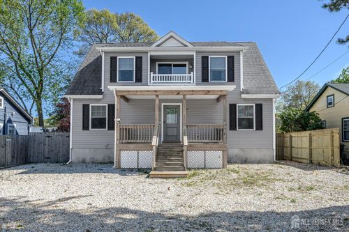 497 Pinecroft Dr, Brick, NJ, 08723-5615 | Card Image