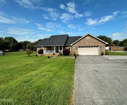 534 Boyds Creek Hwy, Seymour, TN, 37865-5050 | Card Image