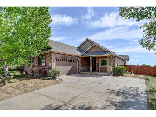 4710 Fruita Dr, Loveland, CO, 80538-6262 | Card Image