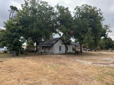 View of yard | Image 3