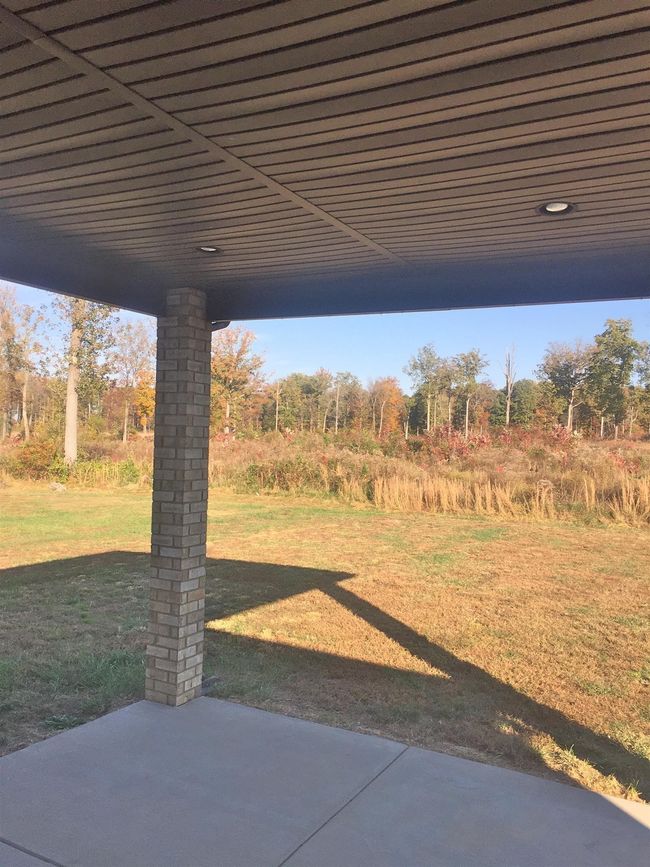 415 Palamino Ln, House other with 3 bedrooms, 2 bathrooms and 1 parking in Springfield TN | Image 13