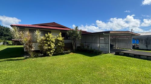 121 Malia St, HILO, HI, 96720-3746 | Card Image