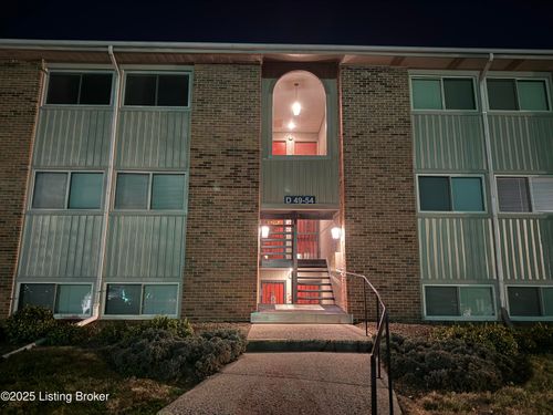 53 Lakeshore Dr, Clarksville, IN, 47129-3071 | Card Image