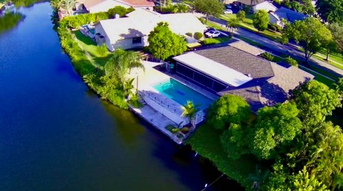 9121 Nw 13th St, Plantation, FL, 33322-4905 | Card Image