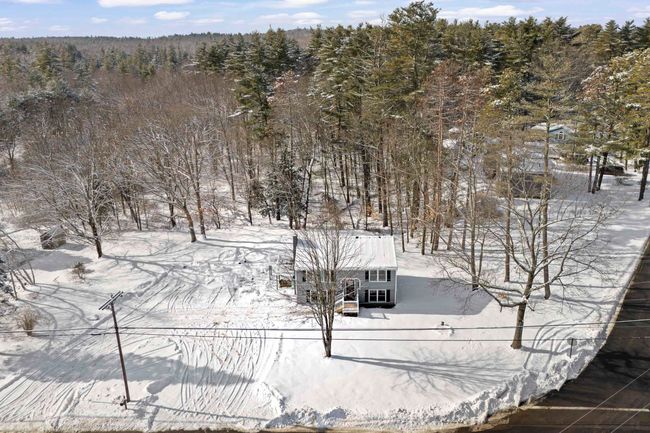 49 Depot Rd, House other with 3 bedrooms, 2 bathrooms and null parking in Epping NH | Image 17