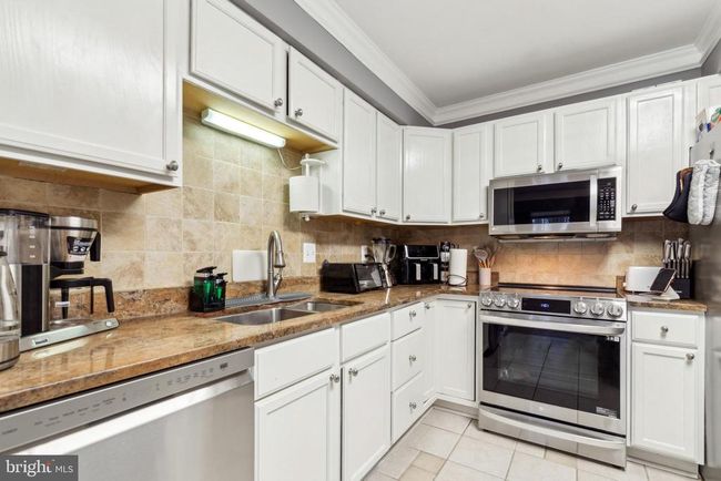 5289 Sudberry Ln, House other with 5 bedrooms, 3 bathrooms and null parking in WOODBRIDGE VA | Image 11