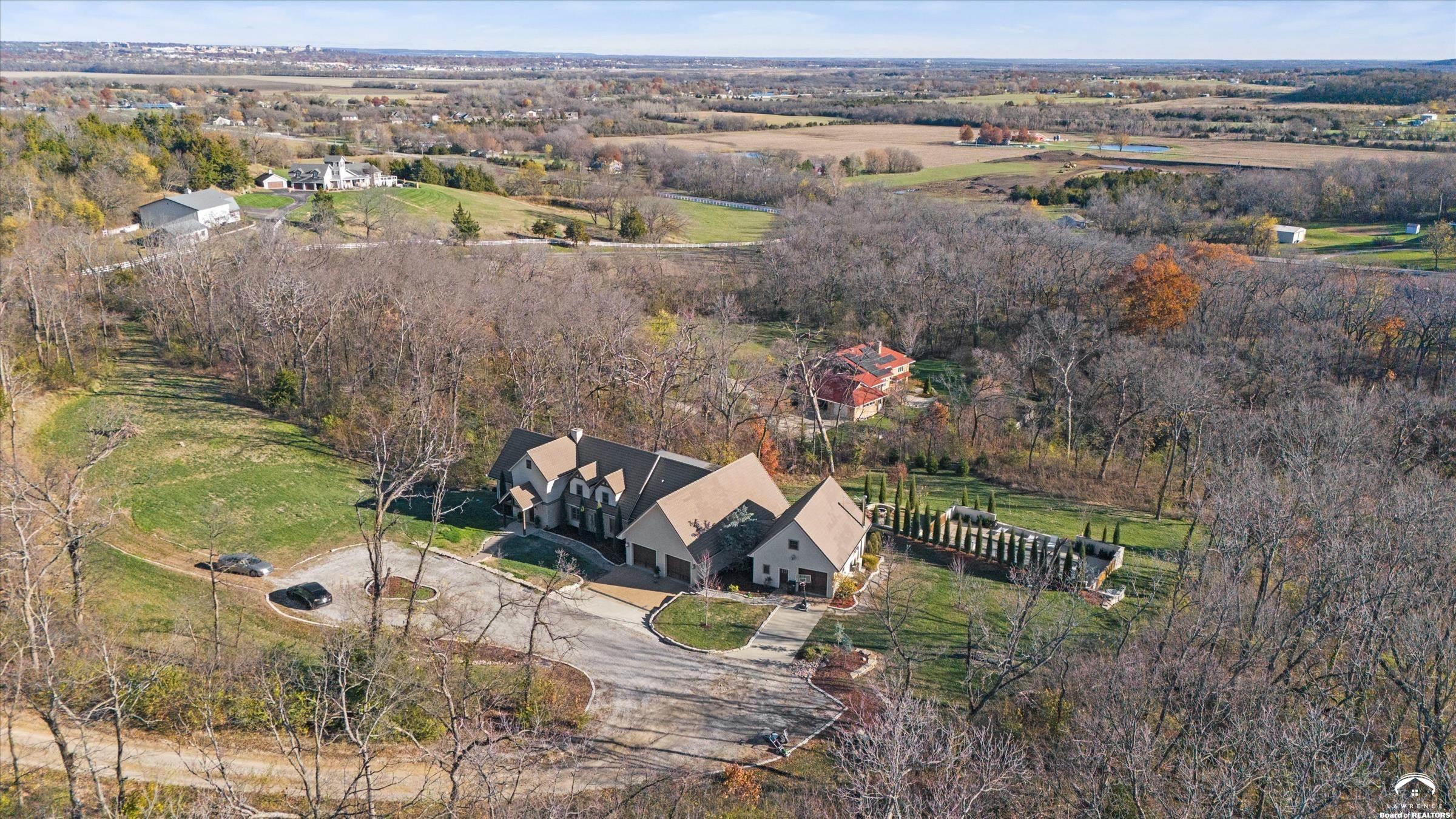 Residential in Lawrence 5
