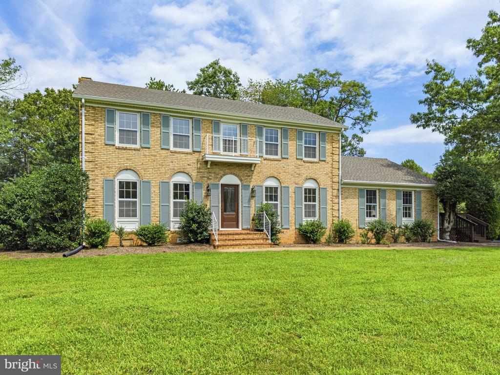 Residential in BARBOURSVILLE 2