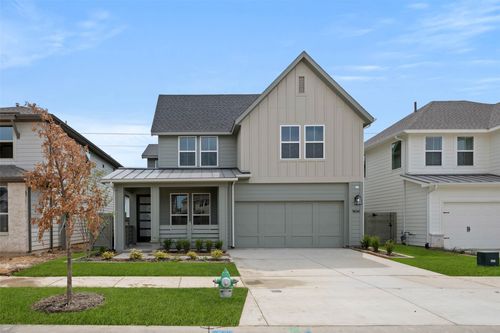 1624 Ginger Ln, Argyle, TX, 76226-3727 | Card Image