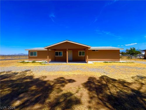 770 Clementine St, Pahrump, NV, 89048 | Card Image