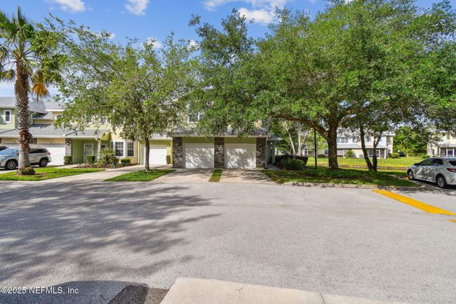 1608 - 135 Bayberry Cir, Condo with 3 bedrooms, 3 bathrooms and null parking in St Augustine FL | Image 5