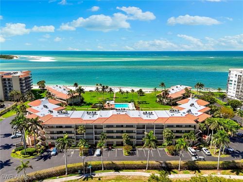 103-1080 S Collier Boulevard, MARCO ISLAND, FL, 34145 | Card Image