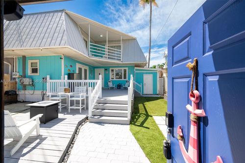 3312 Eagle Ave, Key West, FL, 33040-4650 | Card Image