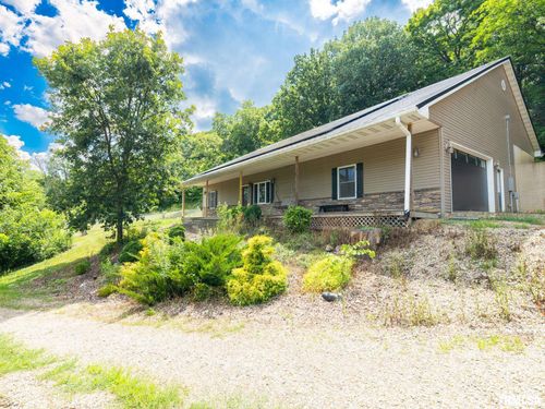 797 State Route 29, Sparland, IL, 61565-9805 | Card Image